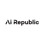 Ai Republic Pty. Ltd. - Startupxplore Ai Republic Pty. Ltd.