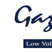 Gazelle Intense Solutions