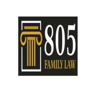 805 Family Law Attorneys