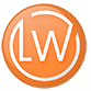 Linkwell Systems