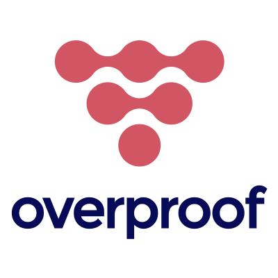 Overproof