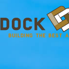 Dock & Decks