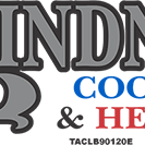 Lindner Cooling & Heating