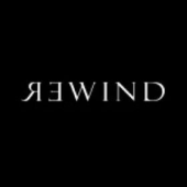 Rewind Vintage Affairs Limited - Startupxplore Rewind Vintage Affairs Limited