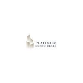 PlatinumCondoDeals - Startupxplore PlatinumCondoDeals