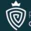 privatecasinos.com