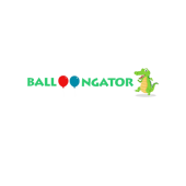 Balloongator - Startupxplore Balloongator