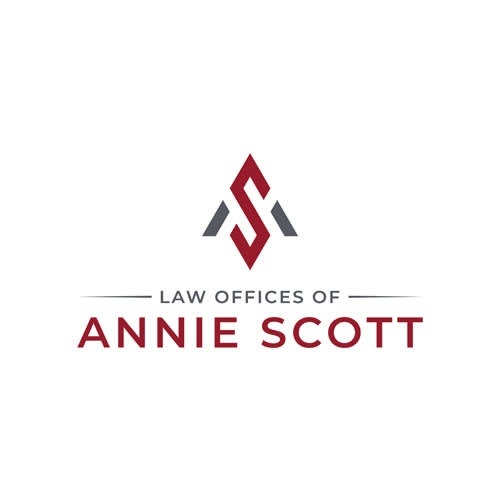 The Law Office of Annie Scott