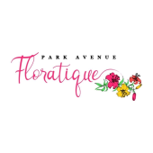 Park Avenue Floratique - Startupxplore Park Avenue Floratique