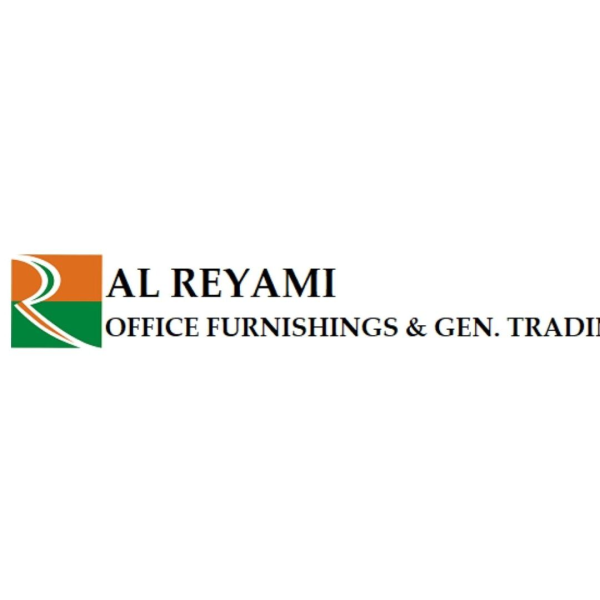 Al Reyami Office Furnishings & Gen. Trading