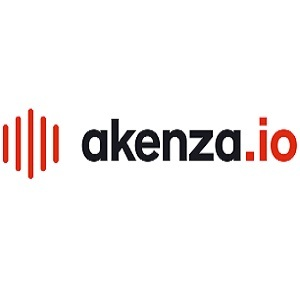 Akenza AG