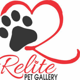 Relitepetgallery