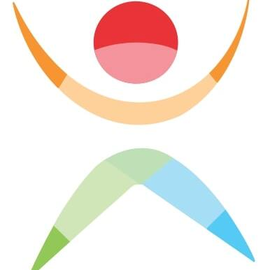 India Data Entry