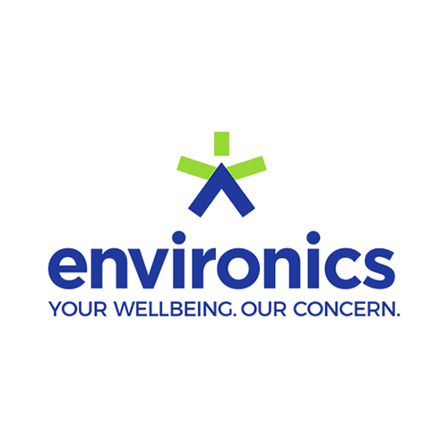 Syenergy Environics Ltd