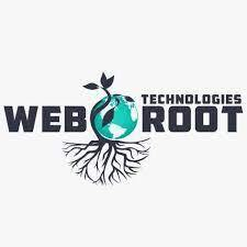 Webroot Technologies