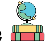 School of Life