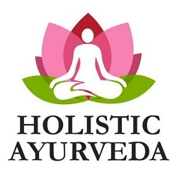 Holistic Ayurveda
