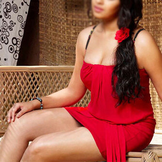 Kolkata Escort