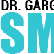 Smile Dental Care Centre