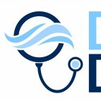 Dirty Ducts Doctors - Neptune City