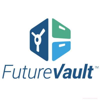 FutureVault