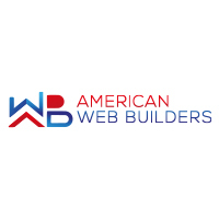 American Web Builders
