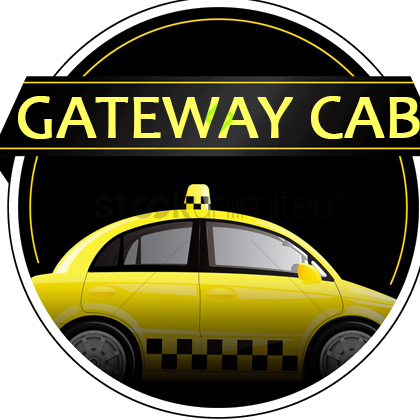 Gateway Cab - Outstation Cab Services and One Way Taxi Ahmedabad