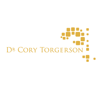 Dr. Cory Torgerson