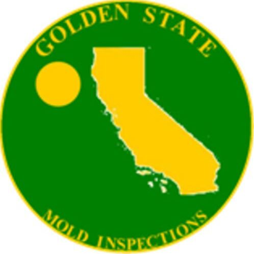 GOLDEN STATE MOLD INSPECTIONS