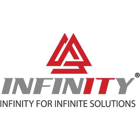 Infinity Infoway