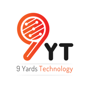 9 Yards Technology