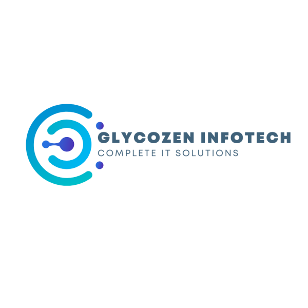 Glycozen Infotech