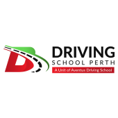 Driving School Perth - Startupxplore Driving School Perth