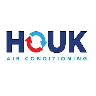 Houk Air Conditioning, Inc