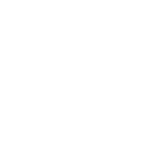Bornate