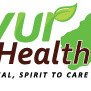 Ayur Healthcare