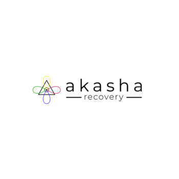 Akasha Recovery
