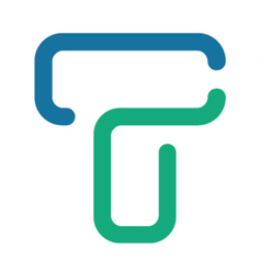 TrueBays IT Software Trading LLC | ERP Software Dubai | POS Software