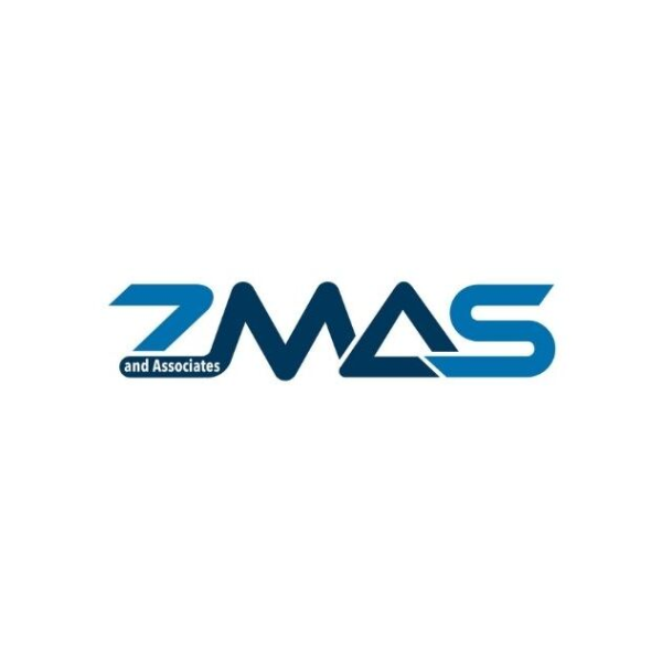 ZMAS and Associates