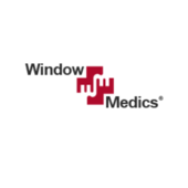 Window Medics - Startupxplore Window Medics