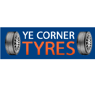Yecorner Tyres