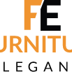 Elegance Furniture