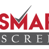 Smart Screenasia