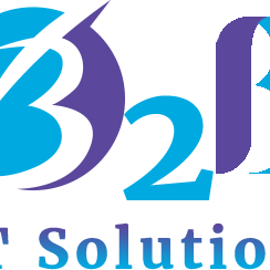 B2B IT Solutions