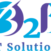 B2B IT Solutions - Startupxplore B2B IT Solutions