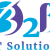 B2B IT Solutions