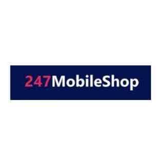 247Mobile Shop
