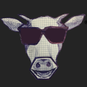 La Vaca Coworking - Startupxplore La Vaca Coworking