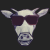 La Vaca Coworking