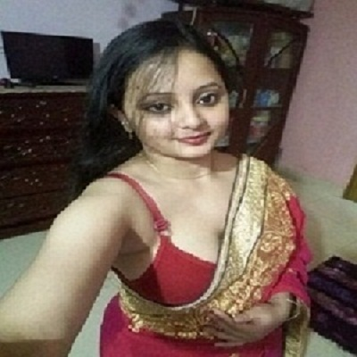 https://manali-escort-service.com/